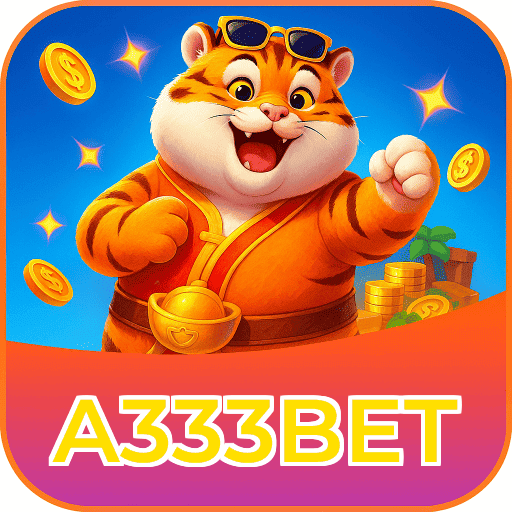 A333BET: O Melhor em Cassino e Apostas Online